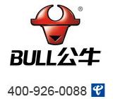 家电行业案例,家电400案例-家电4009260088