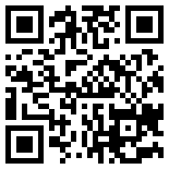 手机/微信访问网站